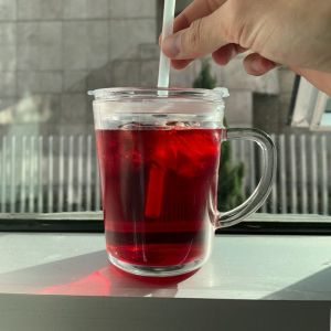 TAZA NECTAR personalizada
